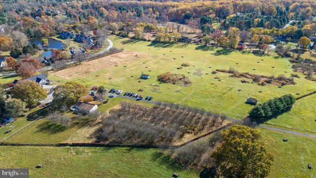 $799,000 | 106 Orchard Terrace, Chadds Ford, PA 19317