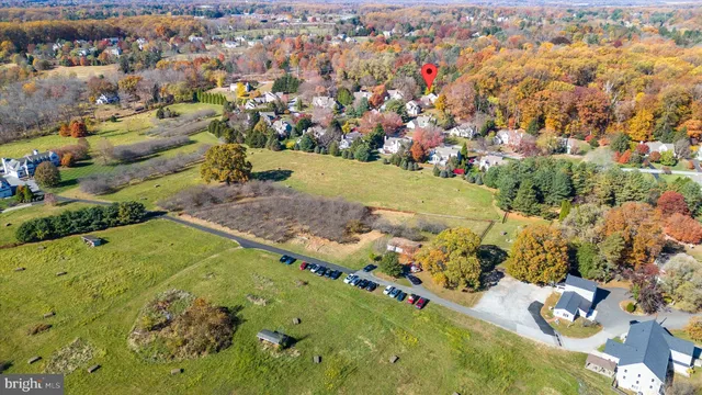 $799,000 | 106 Orchard Terrace, Chadds Ford, PA 19317