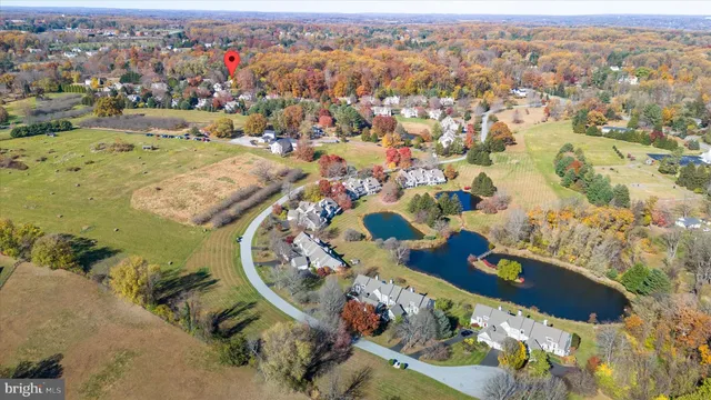 $799,000 | 106 Orchard Terrace, Chadds Ford, PA 19317