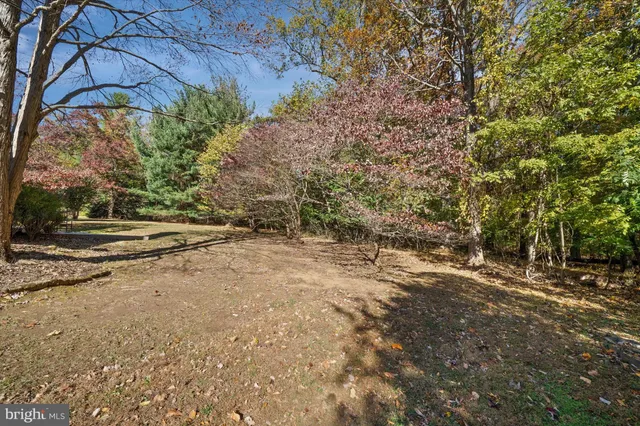 $799,000 | 106 Orchard Terrace, Chadds Ford, PA 19317