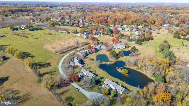 $799,000 | 106 Orchard Terrace, Chadds Ford, PA 19317