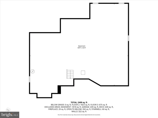 $799,000 | 106 Orchard Terrace, Chadds Ford, PA 19317