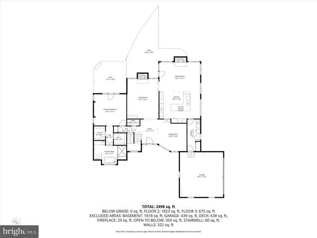 $799,000 | 106 Orchard Terrace, Chadds Ford, PA 19317