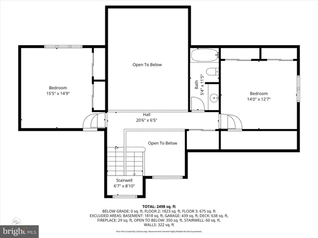 $799,000 | 106 Orchard Terrace, Chadds Ford, PA 19317