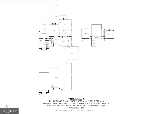 $799,000 | 106 Orchard Terrace, Chadds Ford, PA 19317