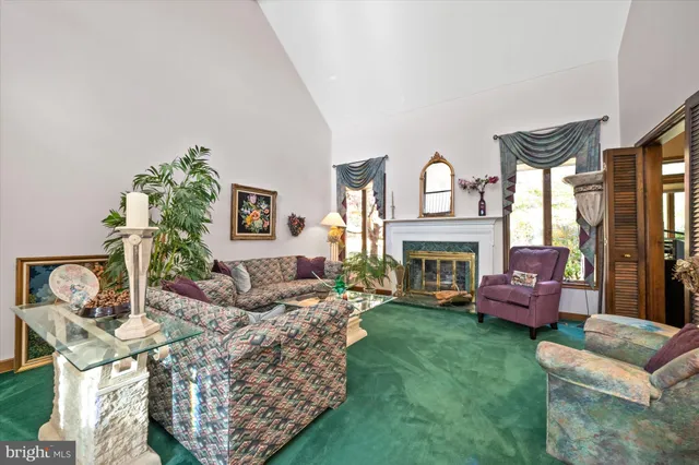 $799,000 | 106 Orchard Terrace, Chadds Ford, PA 19317