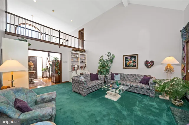 $799,000 | 106 Orchard Terrace, Chadds Ford, PA 19317