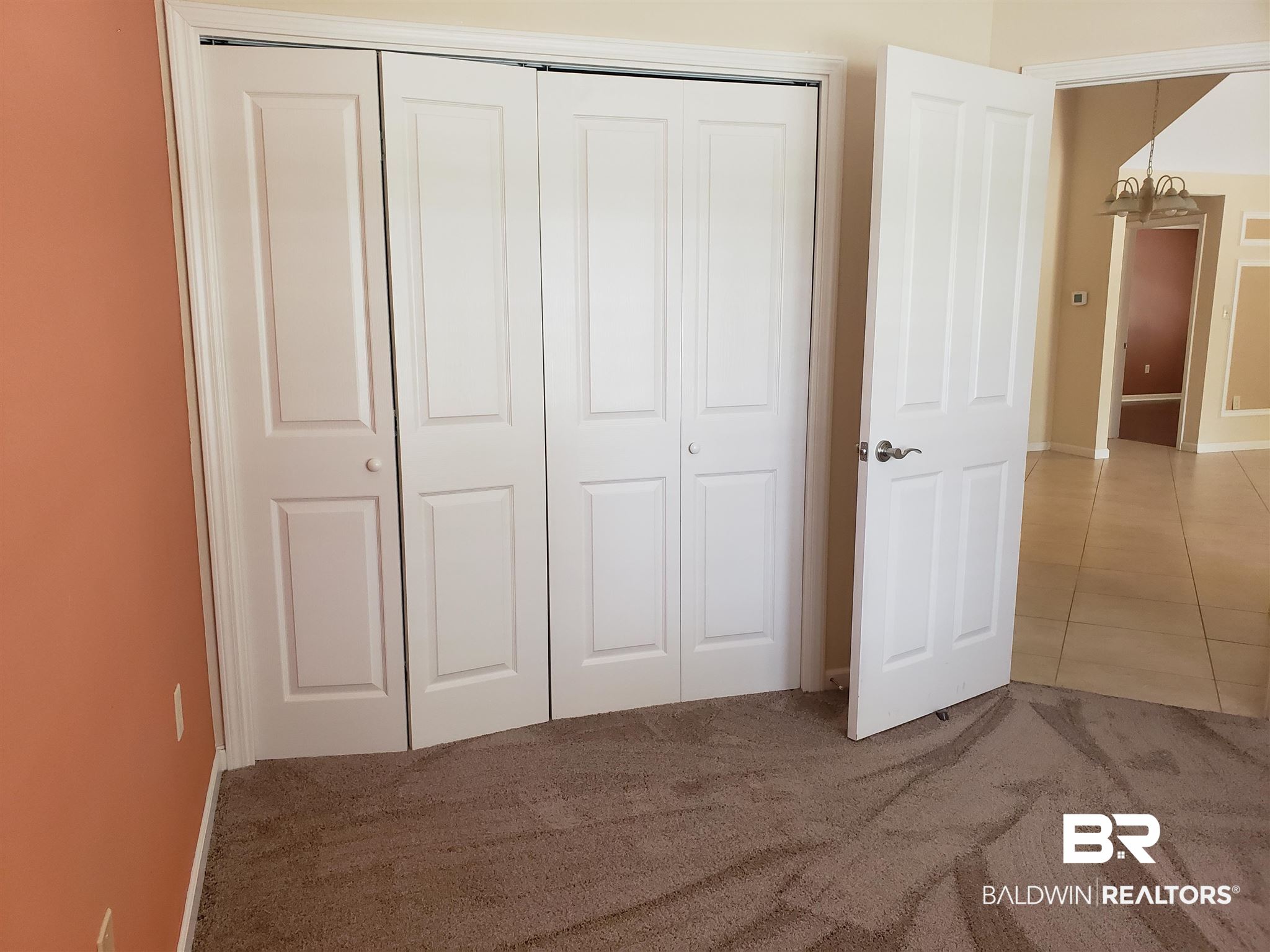 204 Wyld Palms Drive, Unit 204 Foley, AL 36535 - Photo 21 of 34 Guest bedroom