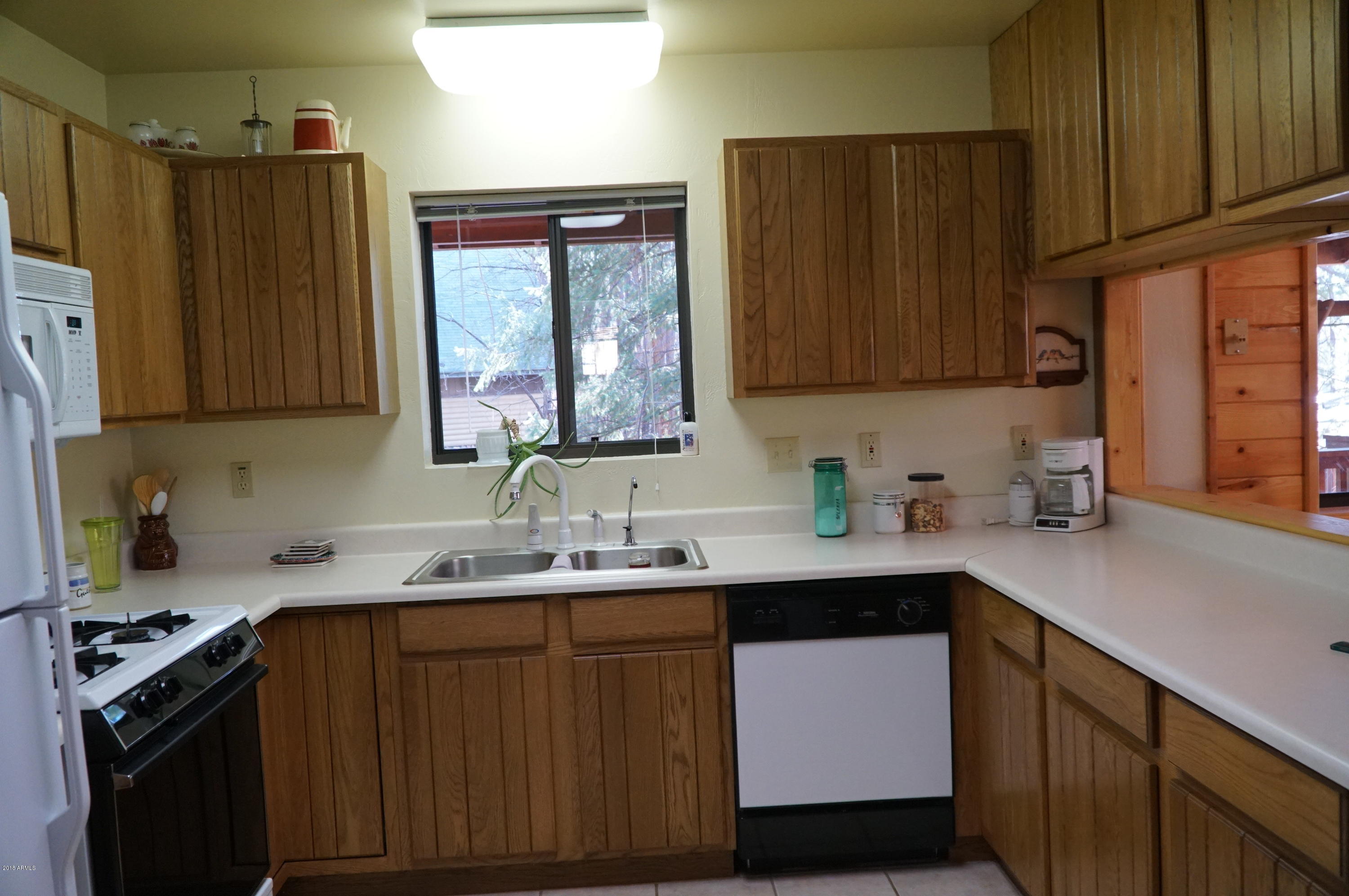 321 West Columbine Road Payson, AZ 85541 - Photo 5 of 24 DSC02080