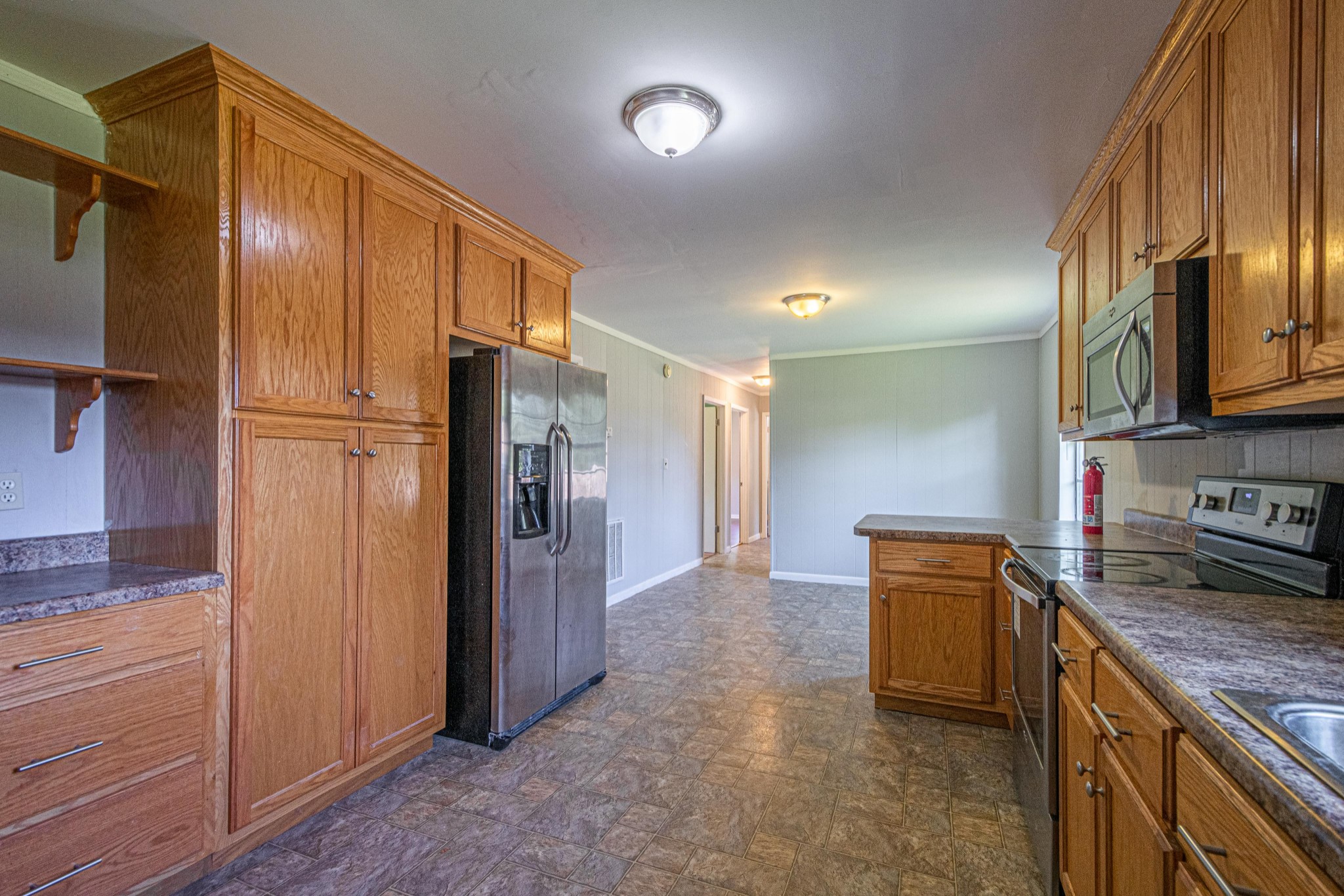 1855 Patrick Road Pulaski, TN 38478 - Photo 14 of 28