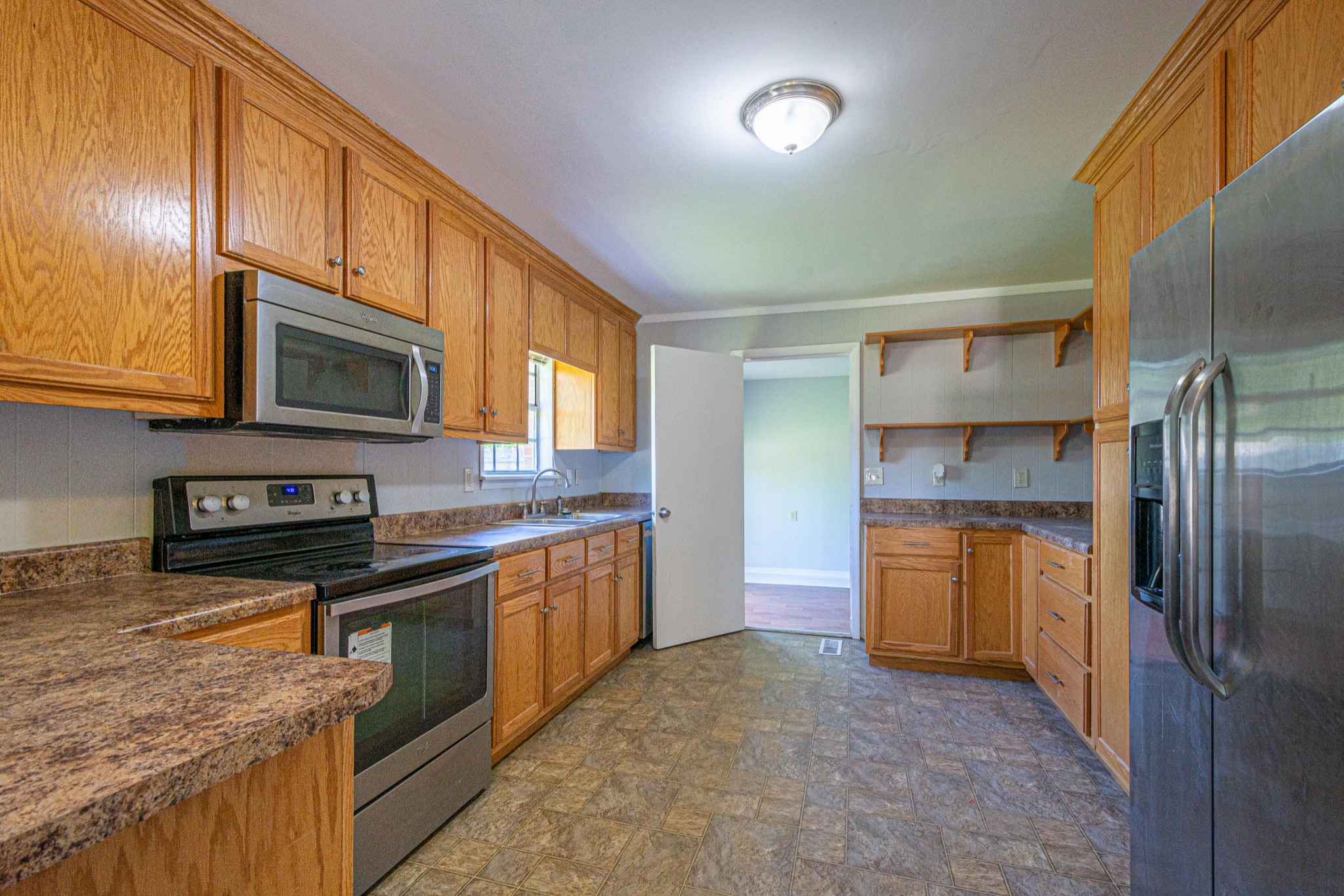 1855 Patrick Road Pulaski, TN 38478 - Photo 8 of 28