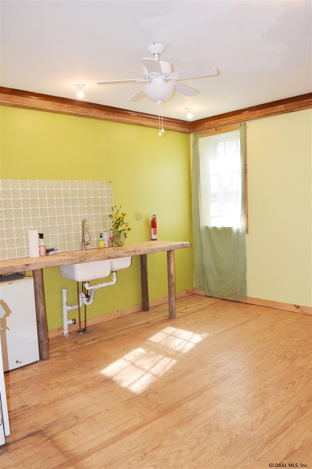 169 10th Street Troy, NY 12180 - Photo 14 of 18 Photo 14