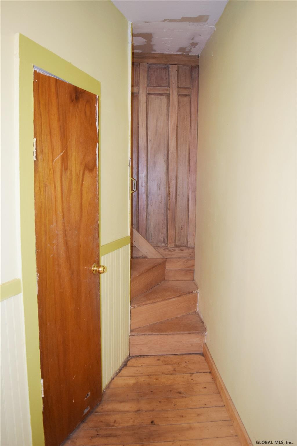 169 10th Street Troy, NY 12180 - Photo 15 of 18 Photo 15