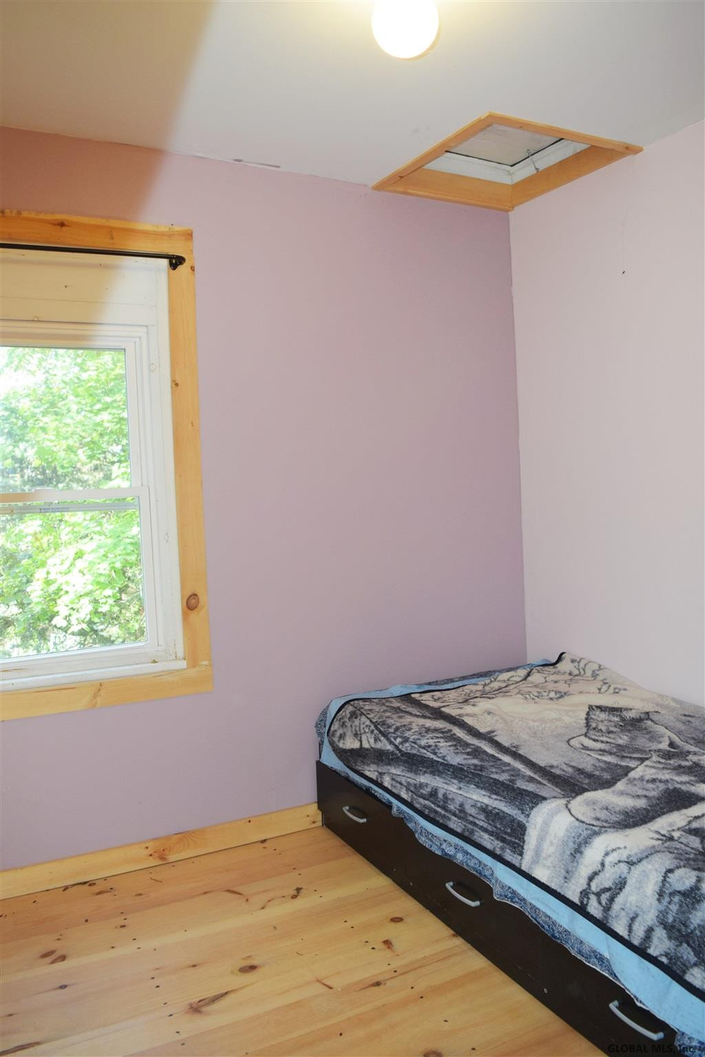 169 10th Street Troy, NY 12180 - Photo 16 of 18 Photo 16