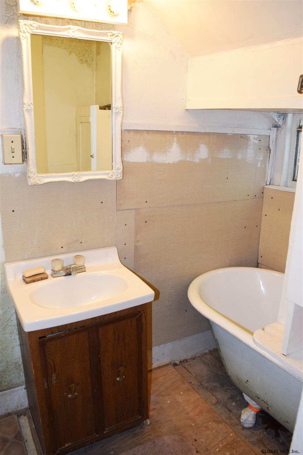 169 10th Street Troy, NY 12180 - Photo 17 of 18 Photo 17