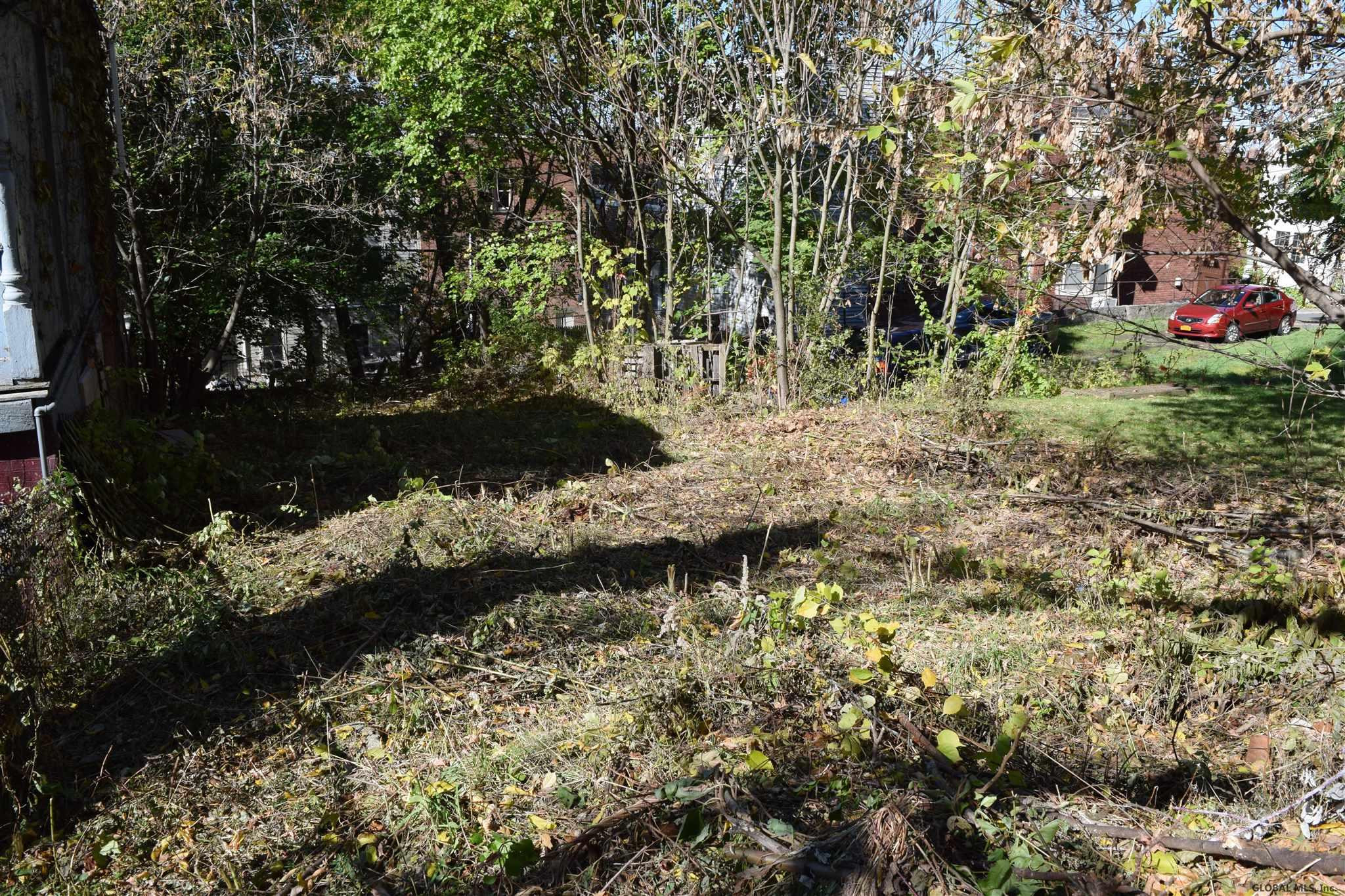 169 10th Street Troy, NY 12180 - Photo 3 of 18 Photo 3