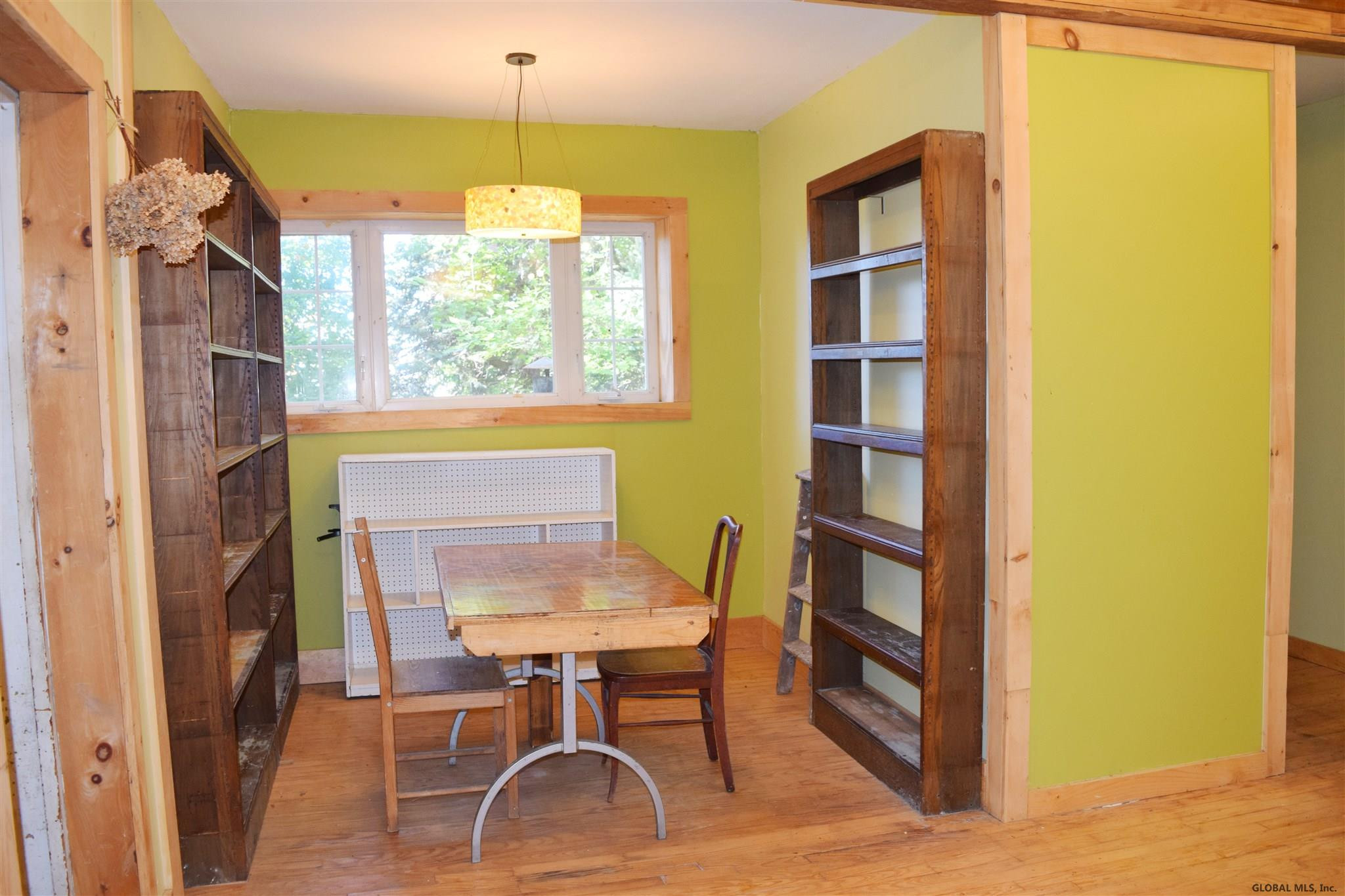 169 10th Street Troy, NY 12180 - Photo 7 of 18 Photo 7