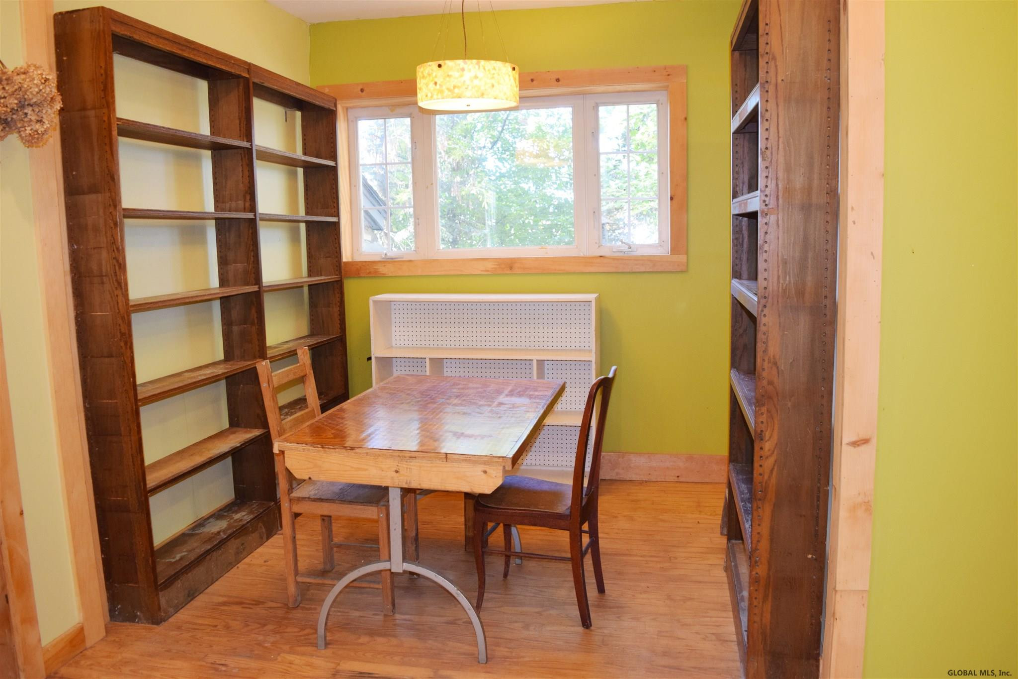 169 10th Street Troy, NY 12180 - Photo 8 of 18 Photo 8