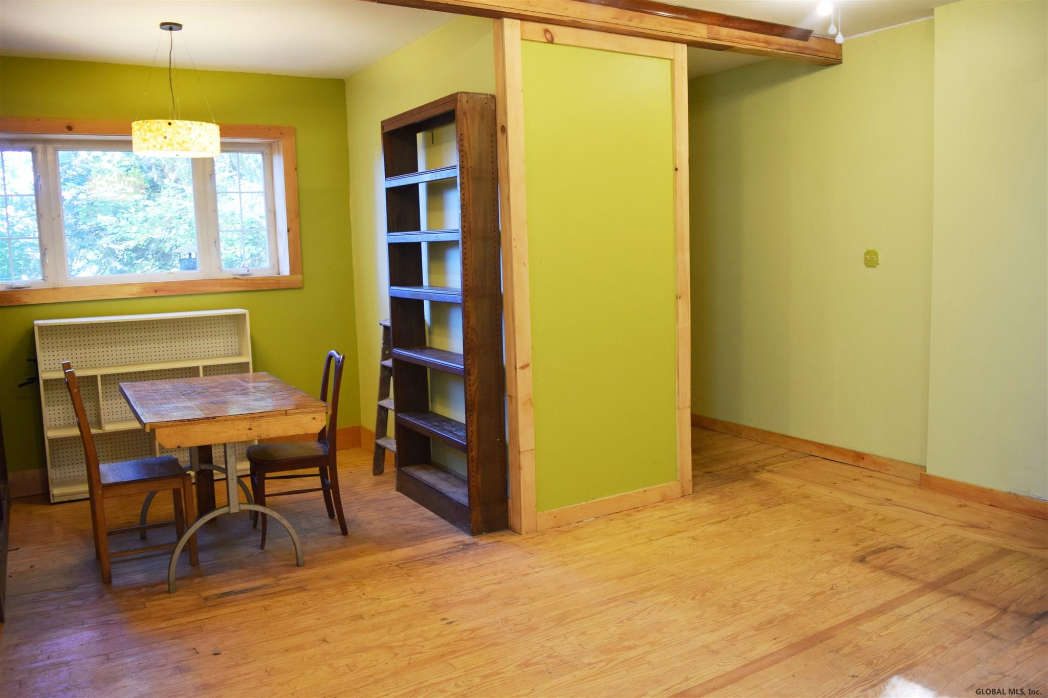 169 10th Street Troy, NY 12180 - Photo 10 of 18 Photo 10