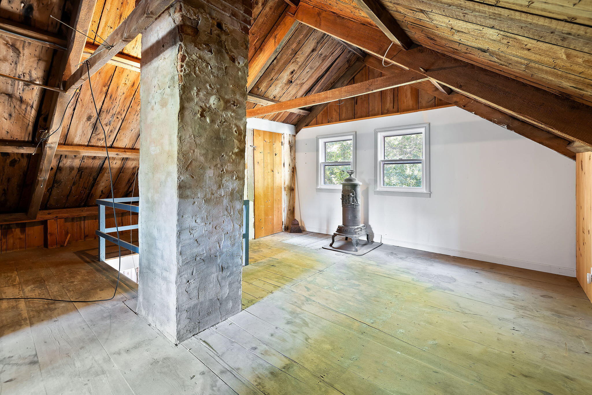 102 Portanimicut Road Orleans, MA 02653 - Photo 19 of 36