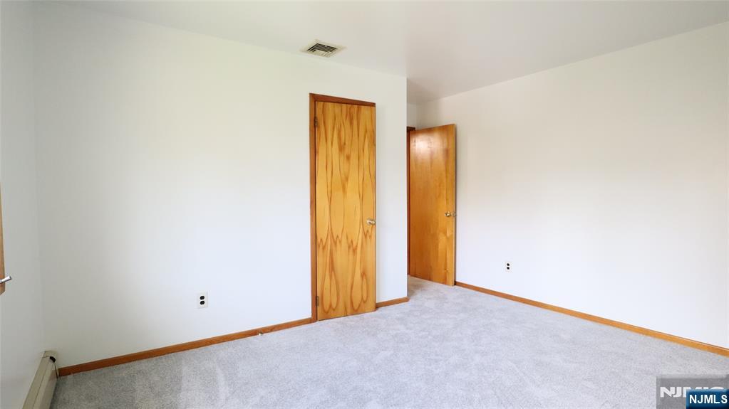 538 Hillside Street, Unit 2 Ridgefield, NJ 07657 - Photo 14 of 35