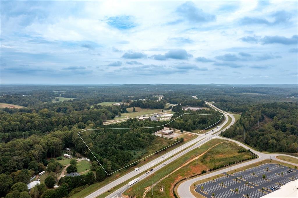 1 Point Drive Pendergrass, GA 30567 - Photo 11 of 14