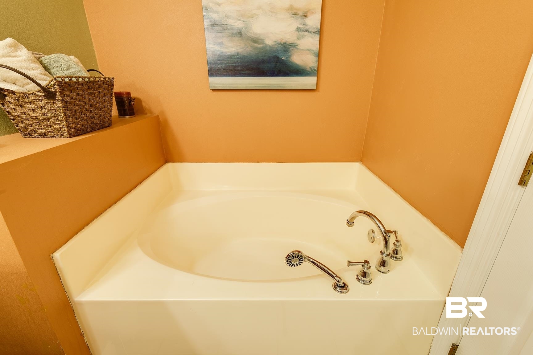 7845 Dedicated Road Grand Bay, AL 36541 - Photo 27 of 48