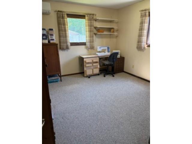6516 Popp Road Fort Wayne, IN 46845 - Photo 20 of 26