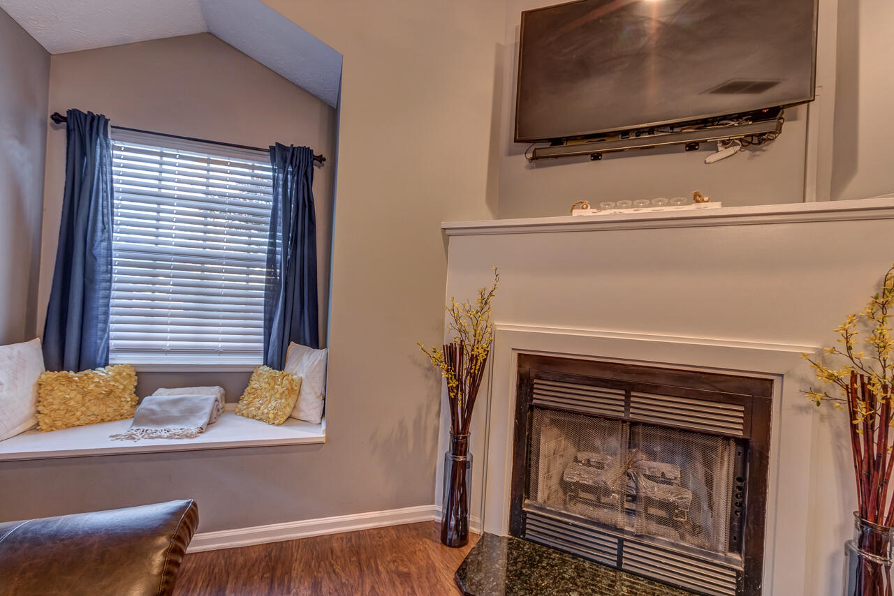 354 Retrac Road Lexington, KY 40503 - Photo 15 of 65 019-354-Retrac-Rd-Lexington-KY-40503-SMA