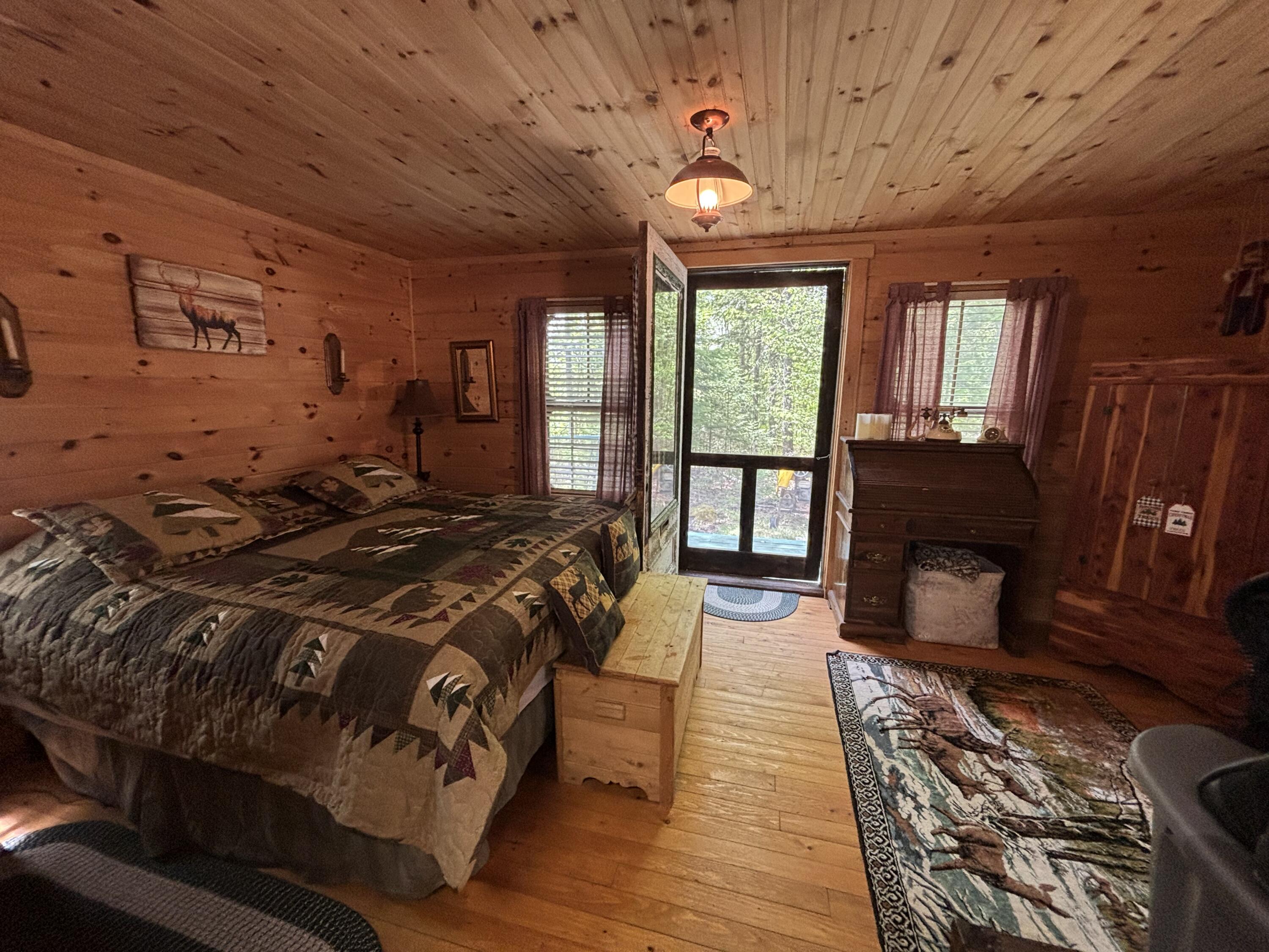 192 Steadmans Landing Road Dover-Foxcroft, ME 04426 - Photo 11 of 21 IMG_1770