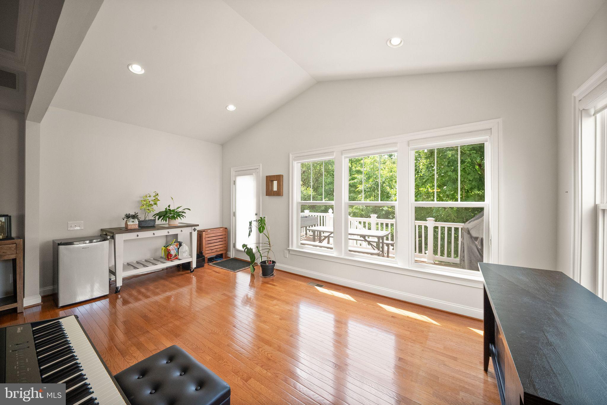 23559 Christina Ridge Square Ashburn, VA 20148 - Photo 17 of 63