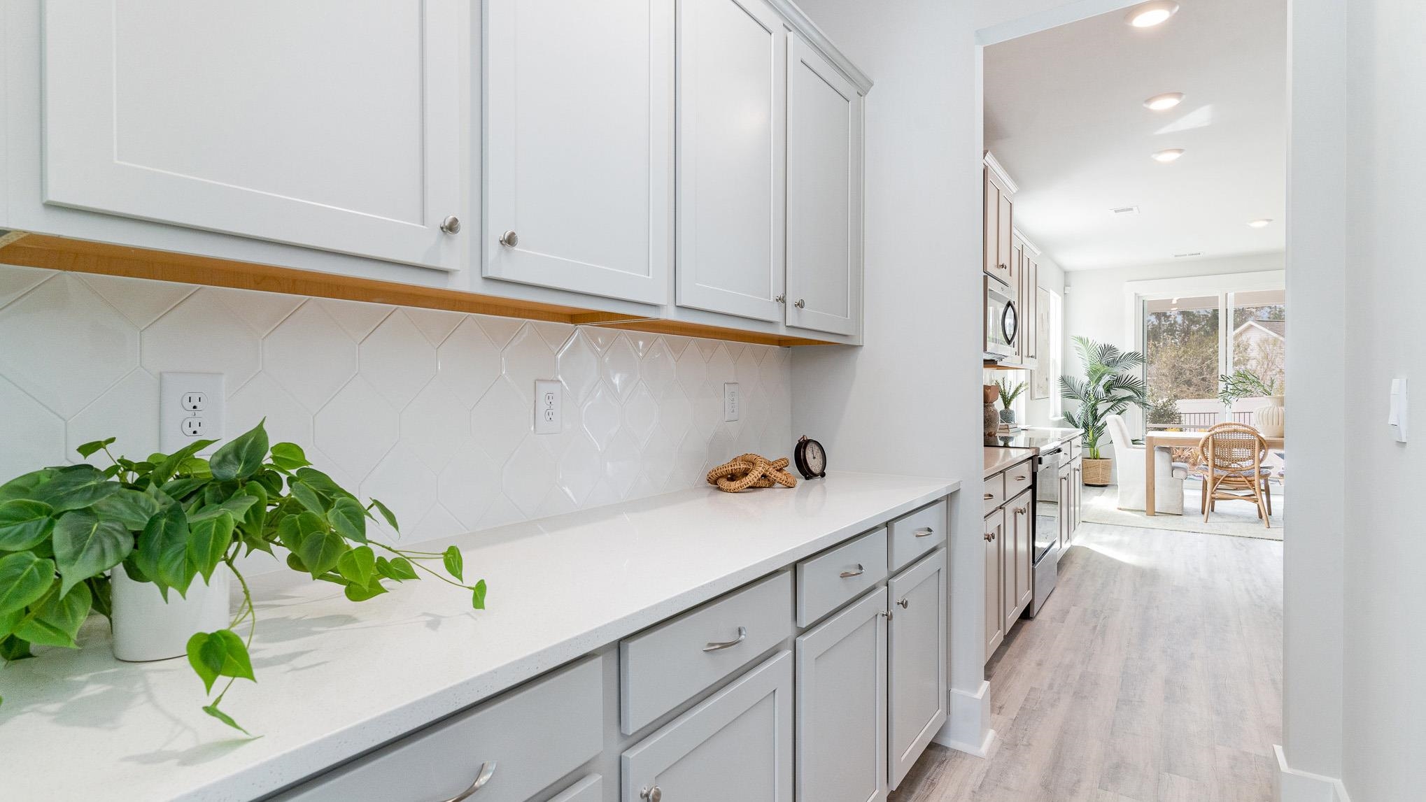 3033 Berry Bush Way Conway, SC 29526 - Photo 14 of 37