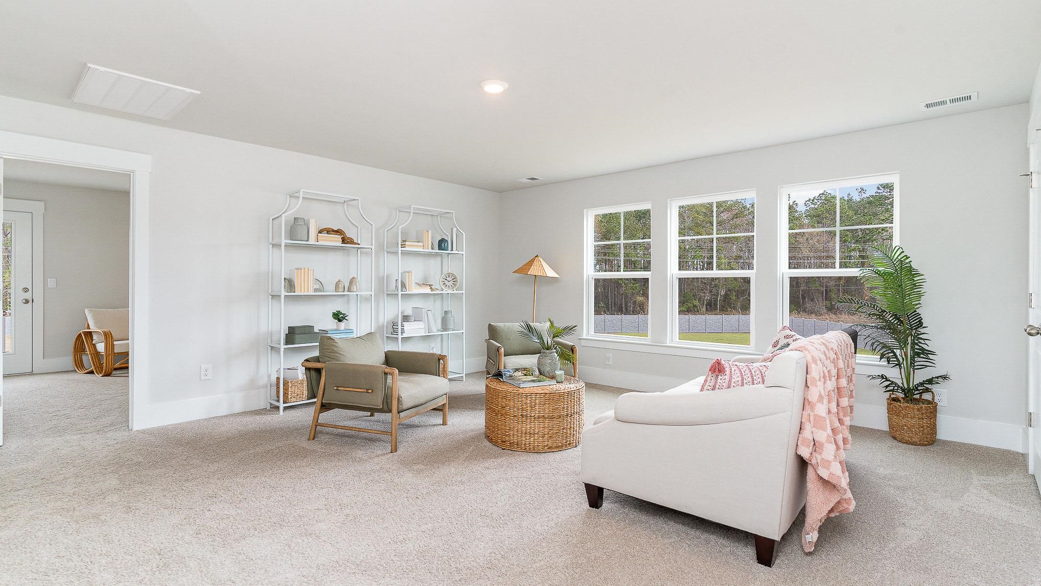 3033 Berry Bush Way Conway, SC 29526 - Photo 24 of 37