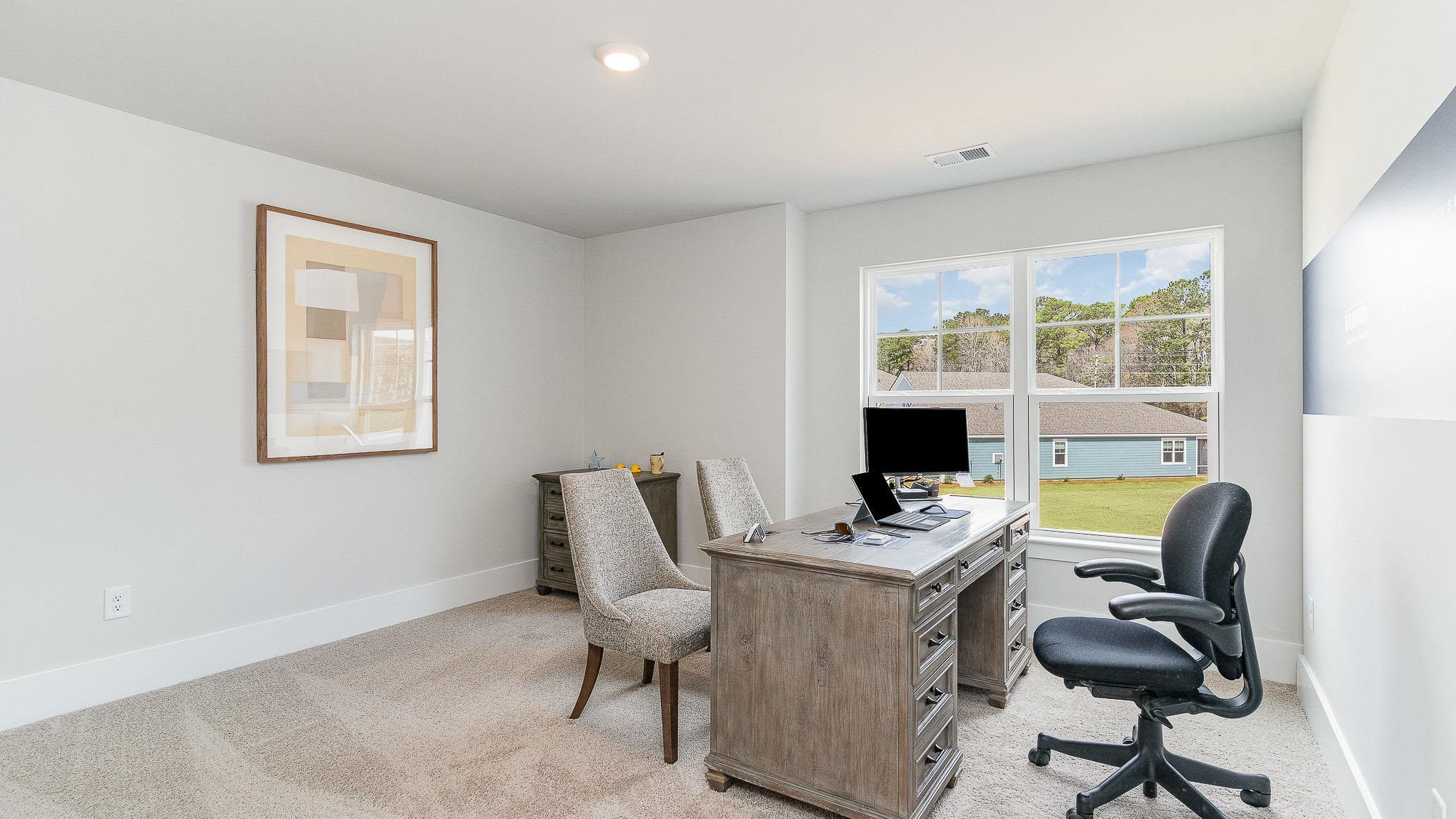 3033 Berry Bush Way Conway, SC 29526 - Photo 28 of 37