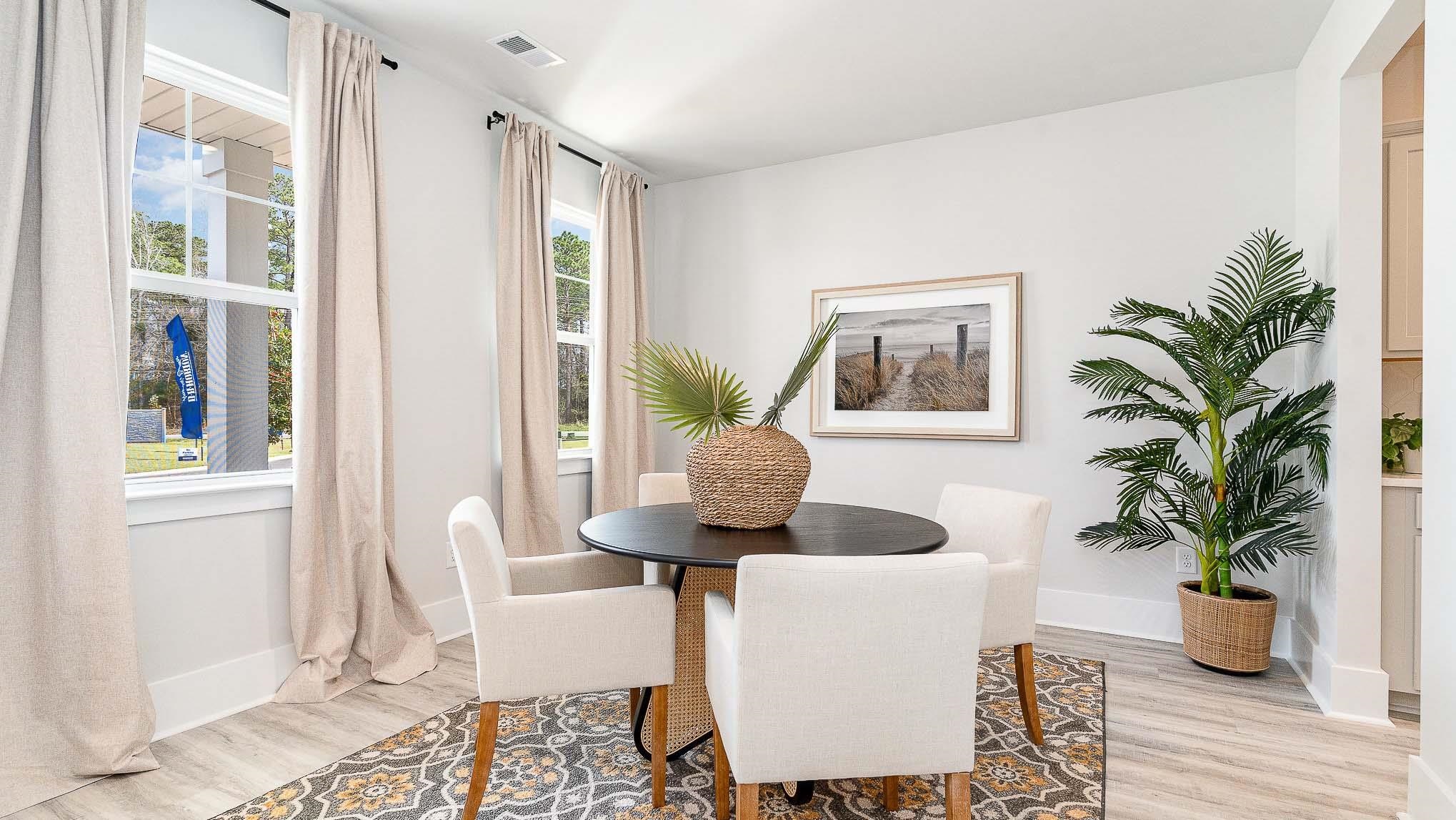 3033 Berry Bush Way Conway, SC 29526 - Photo 3 of 37