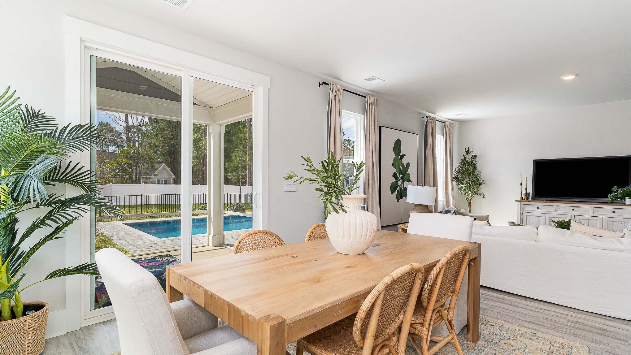 3033 Berry Bush Way Conway, SC 29526 - Photo 8 of 37