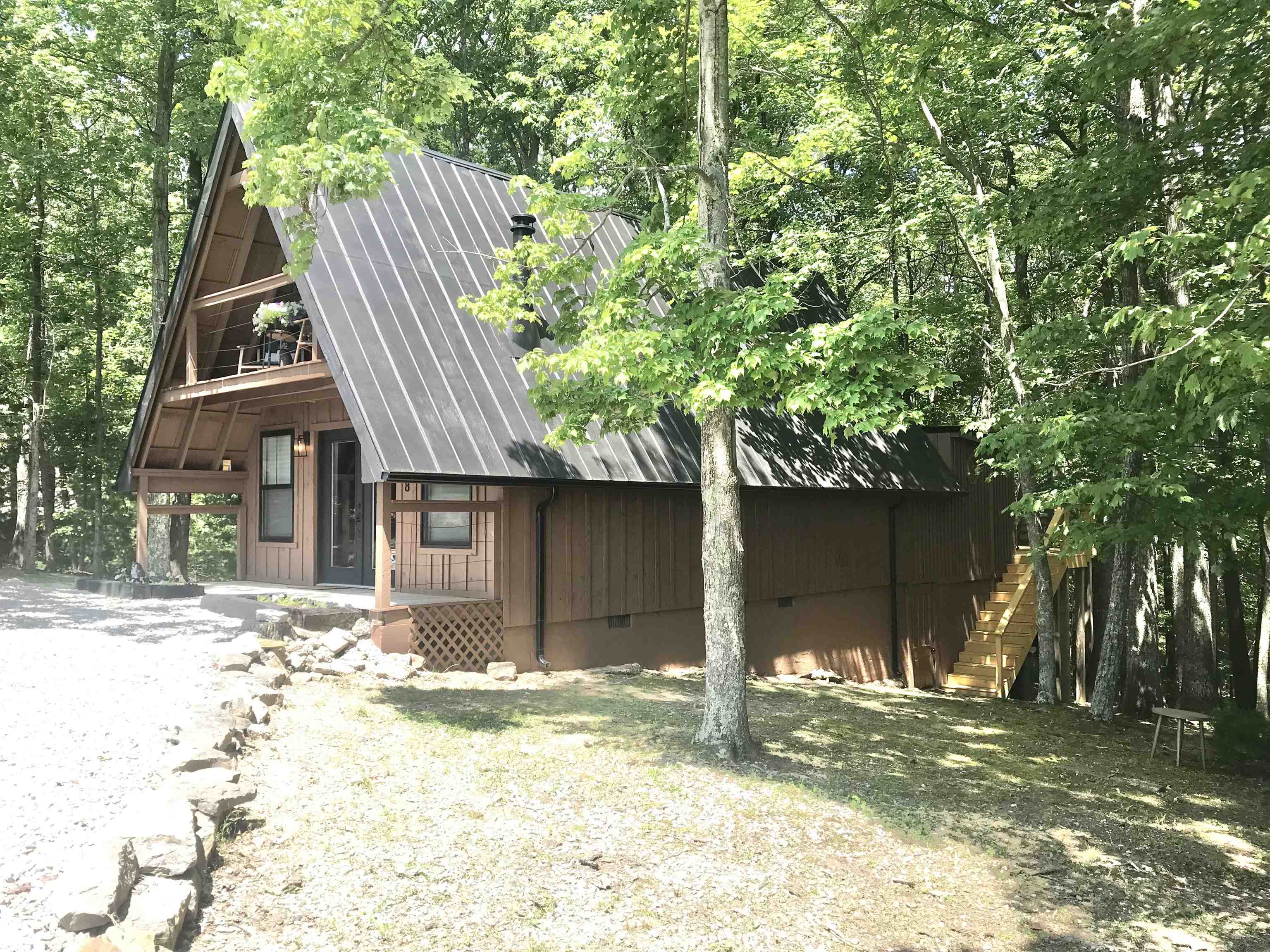348 Adams Acres Road Wellington, KY 40387 - Photo 27 of 32