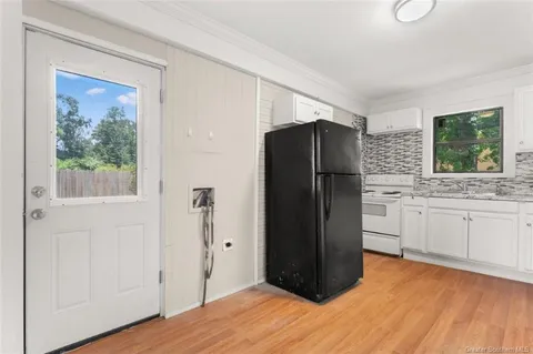 $215,000 | 1627 Bilbo Street, Lake Charles, LA 70601