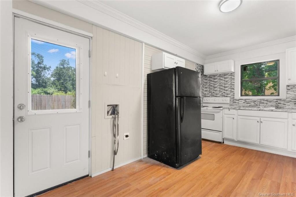 1627 Bilbo Street Lake Charles, LA 70601 - Photo 11 of 24