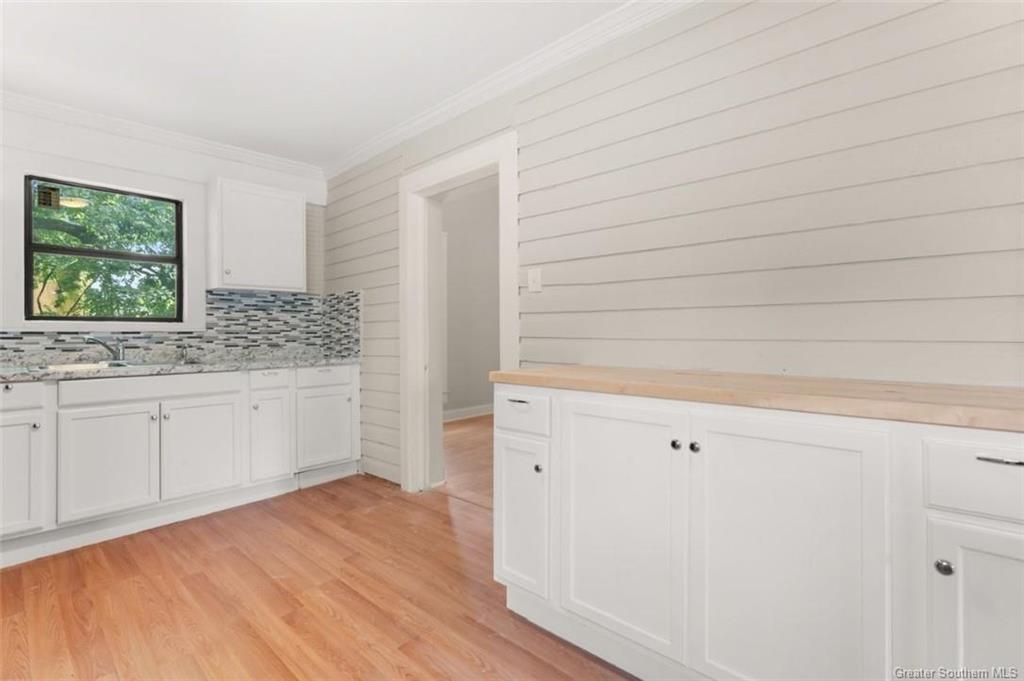 1627 Bilbo Street Lake Charles, LA 70601 - Photo 12 of 24