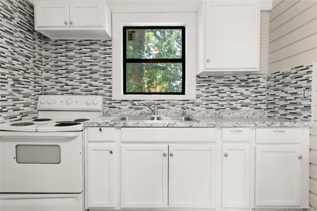 $215,000 | 1627 Bilbo Street, Lake Charles, LA 70601