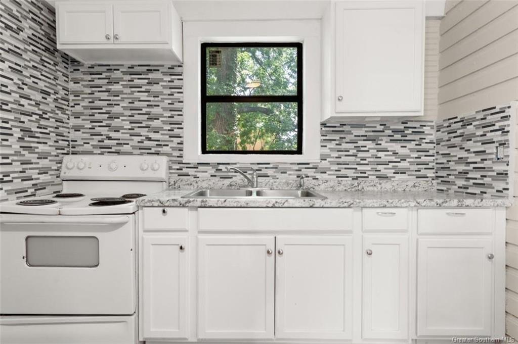 1627 Bilbo Street Lake Charles, LA 70601 - Photo 13 of 24