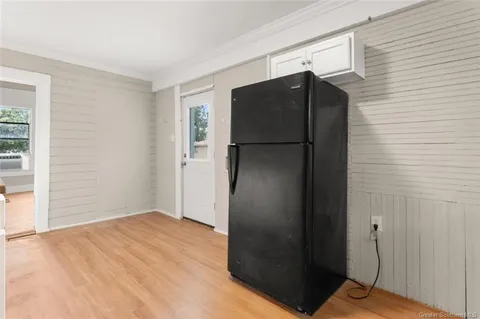 $215,000 | 1627 Bilbo Street, Lake Charles, LA 70601