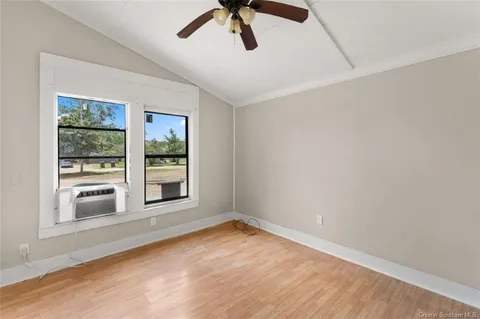 $215,000 | 1627 Bilbo Street, Lake Charles, LA 70601