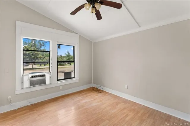 $215,000 | 1627 Bilbo Street, Lake Charles, LA 70601