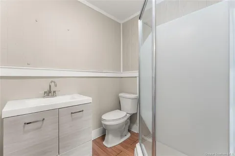 $215,000 | 1627 Bilbo Street, Lake Charles, LA 70601