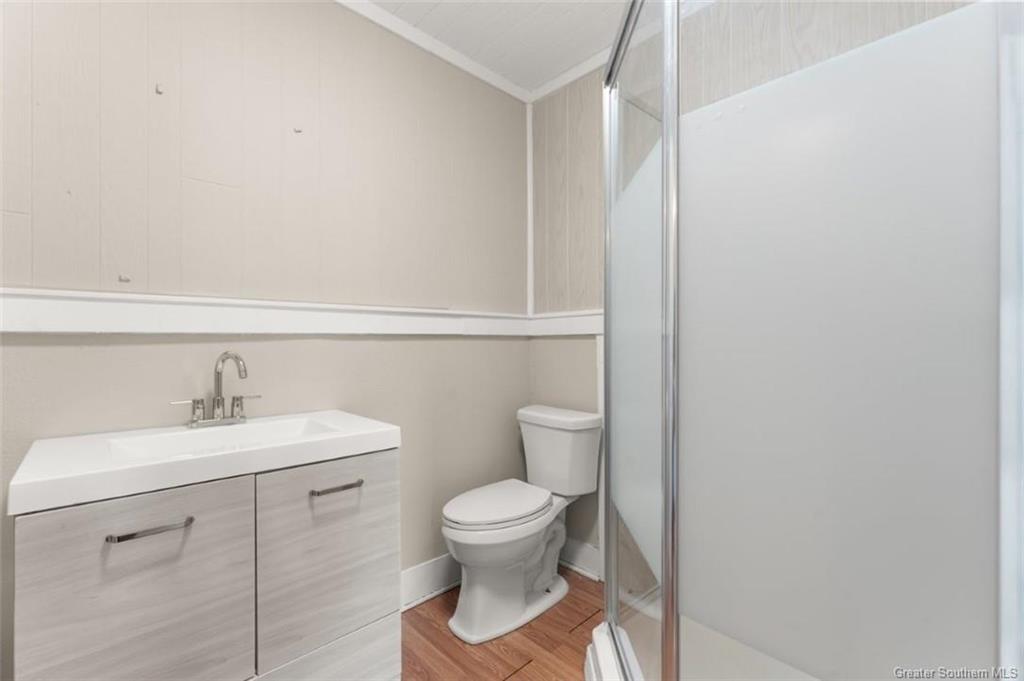 1627 Bilbo Street Lake Charles, LA 70601 - Photo 16 of 24