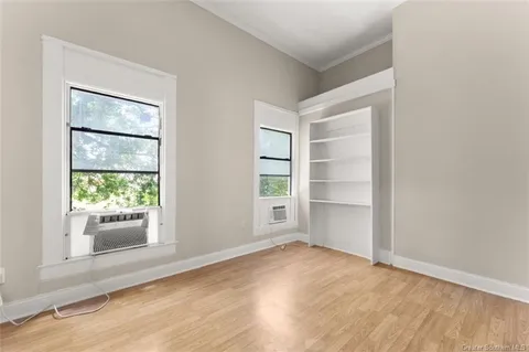 $215,000 | 1627 Bilbo Street, Lake Charles, LA 70601