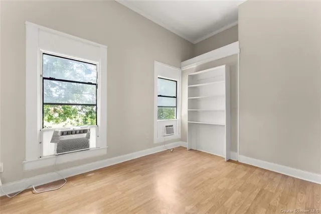 $215,000 | 1627 Bilbo Street, Lake Charles, LA 70601