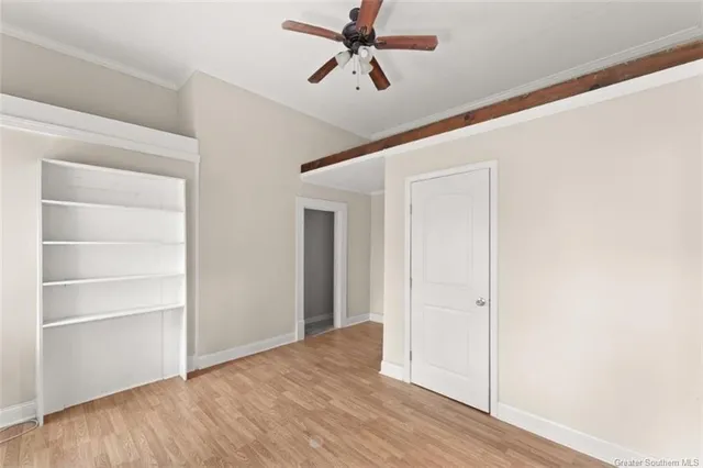 $215,000 | 1627 Bilbo Street, Lake Charles, LA 70601